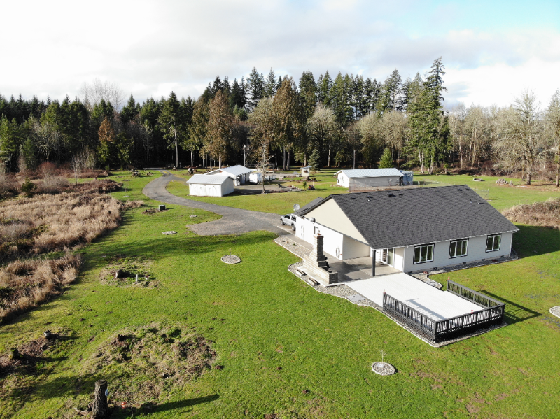 118 Fluckinger Rd - Photo 2 of 20