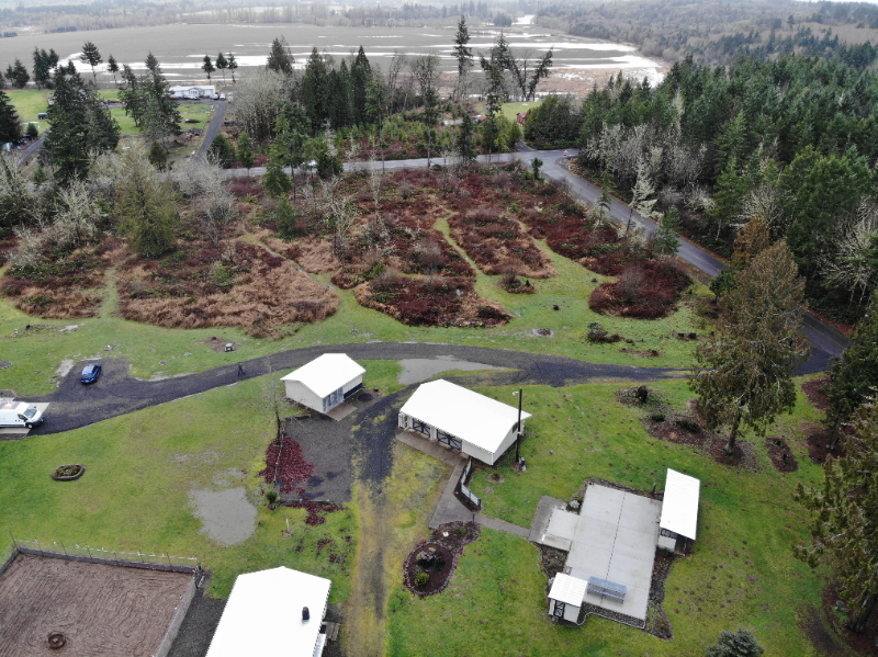 118 Fluckinger Rd - Photo 3 of 20