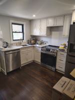 featured image of 170 Yantic Rd