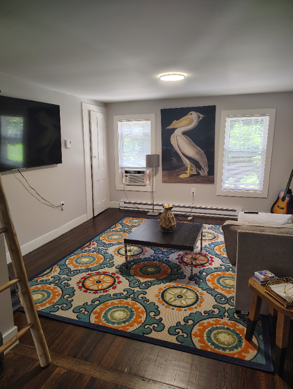 170 Yantic Rd - Photo 2 of 7