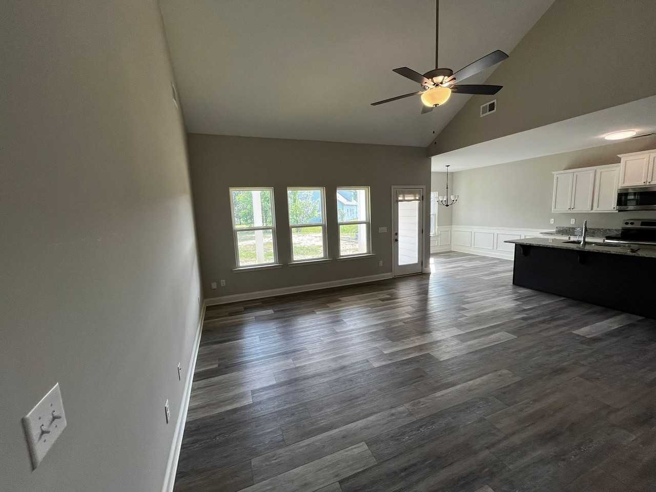 1 Pimlico Dr - Photo 2 of 20