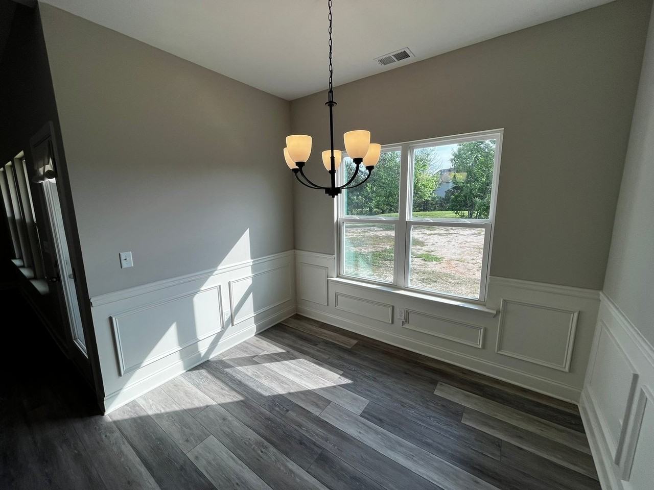1 Pimlico Dr - Photo 3 of 20