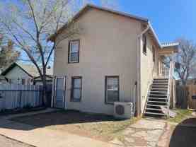 703 Ross - Photo 1 of 1