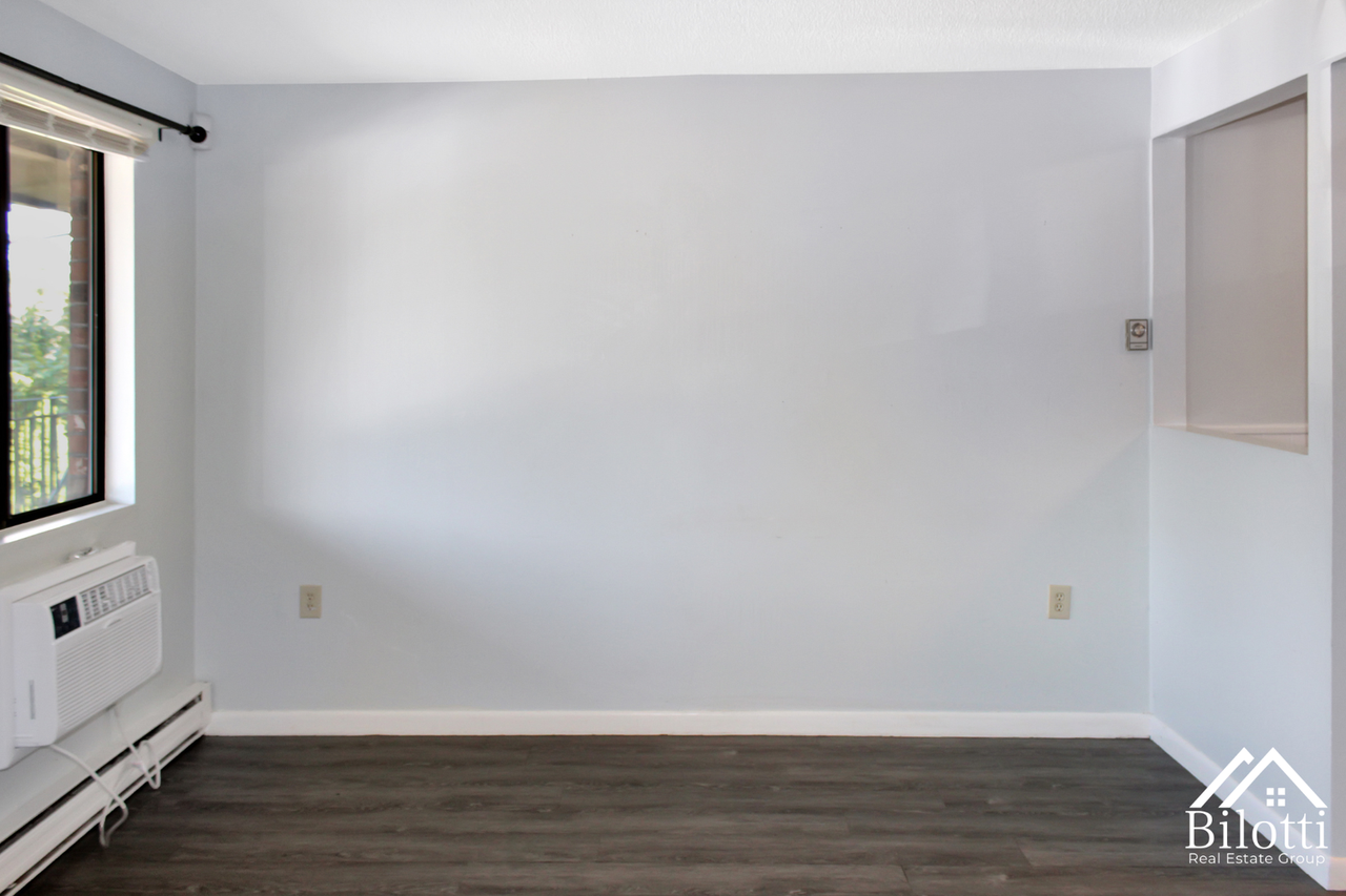 242 Waterman Avenue - Photo 7 of 29