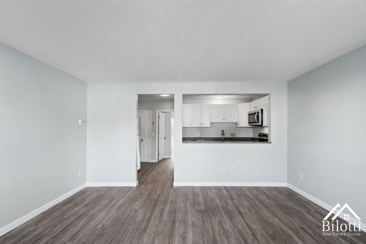 242 Waterman Avenue - Photo 5 of 43