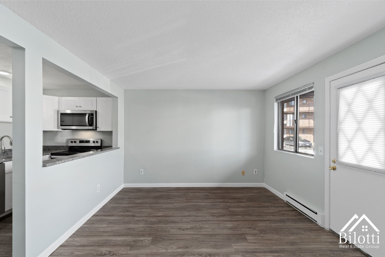 242 Waterman Avenue - Photo 6 of 43