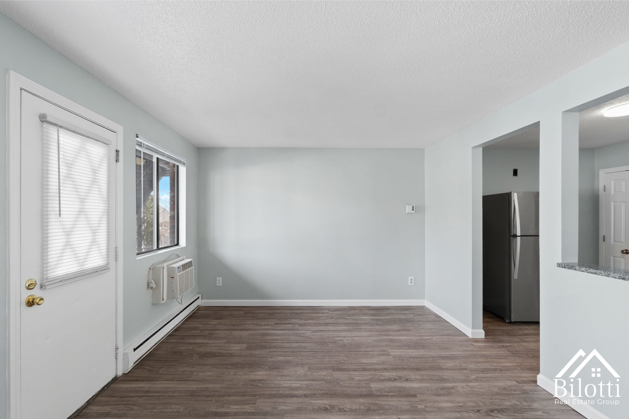 242 Waterman Avenue - Photo 7 of 43