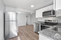 242 Waterman Avenue - Photo 1 of 1