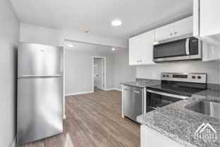 242 Waterman Avenue - Photo 1 of 1