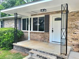 featured image of 2915 Jeannie Dr