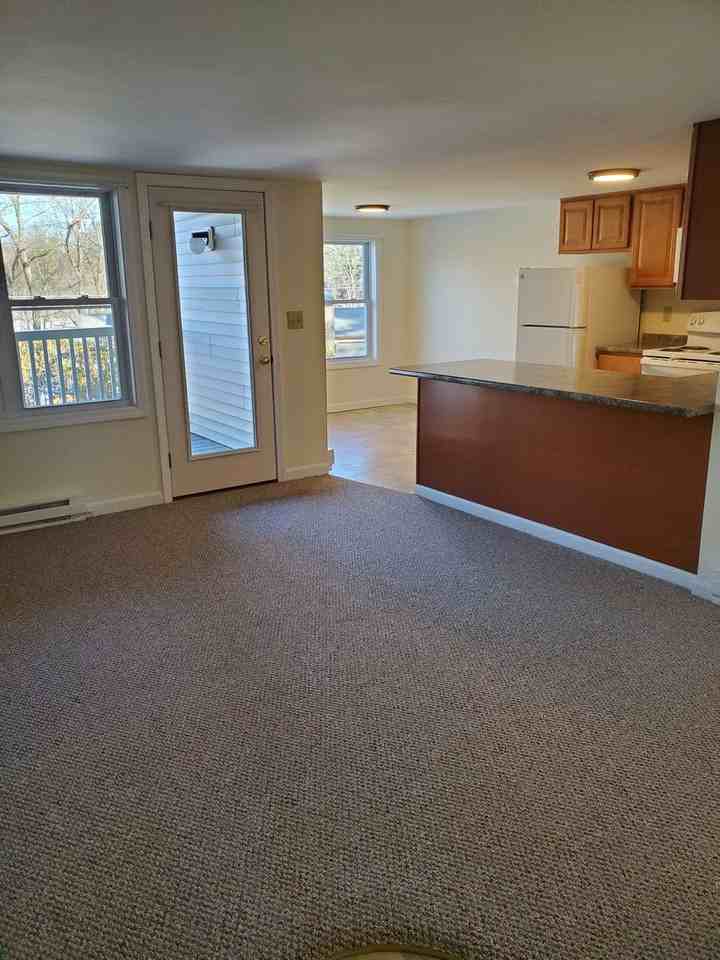 9C River Street - Photo 2 of 50