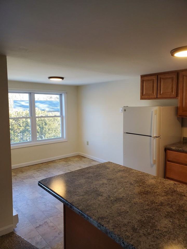 9C River Street - Photo 3 of 50