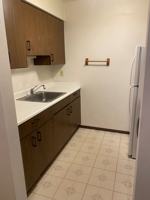 featured image of 228 Enterprise St #1