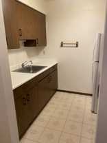 228 Enterprise St #10 - Photo 1 of 1