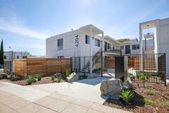 ASAN, INC - 4204 Campus Ave - Photo 1 of 1