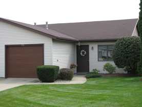 Olympia Court- TAZIAN PROP - Photo 1 of 1