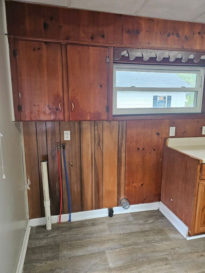 2760 Royal St - Photo 7 of 18