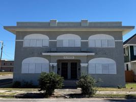 featured image of 748 5th St