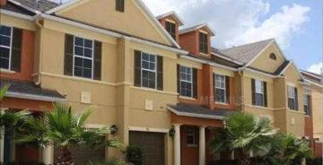 featured image of 888 Assembly Ct