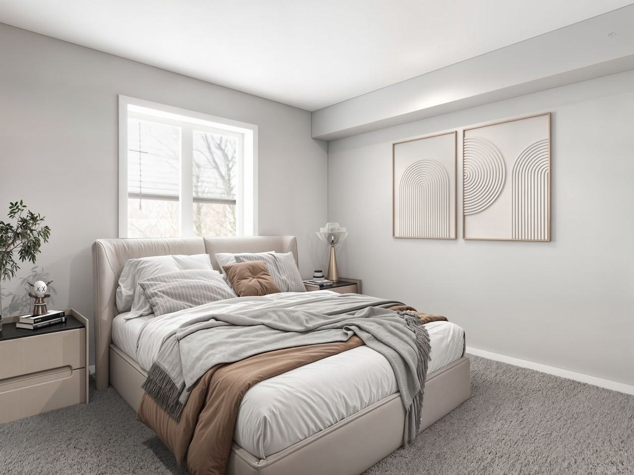 Summit Crossing Apartments – Spacious Living with Pool, Laundry, and a Prime Location - Photo 5 of 31