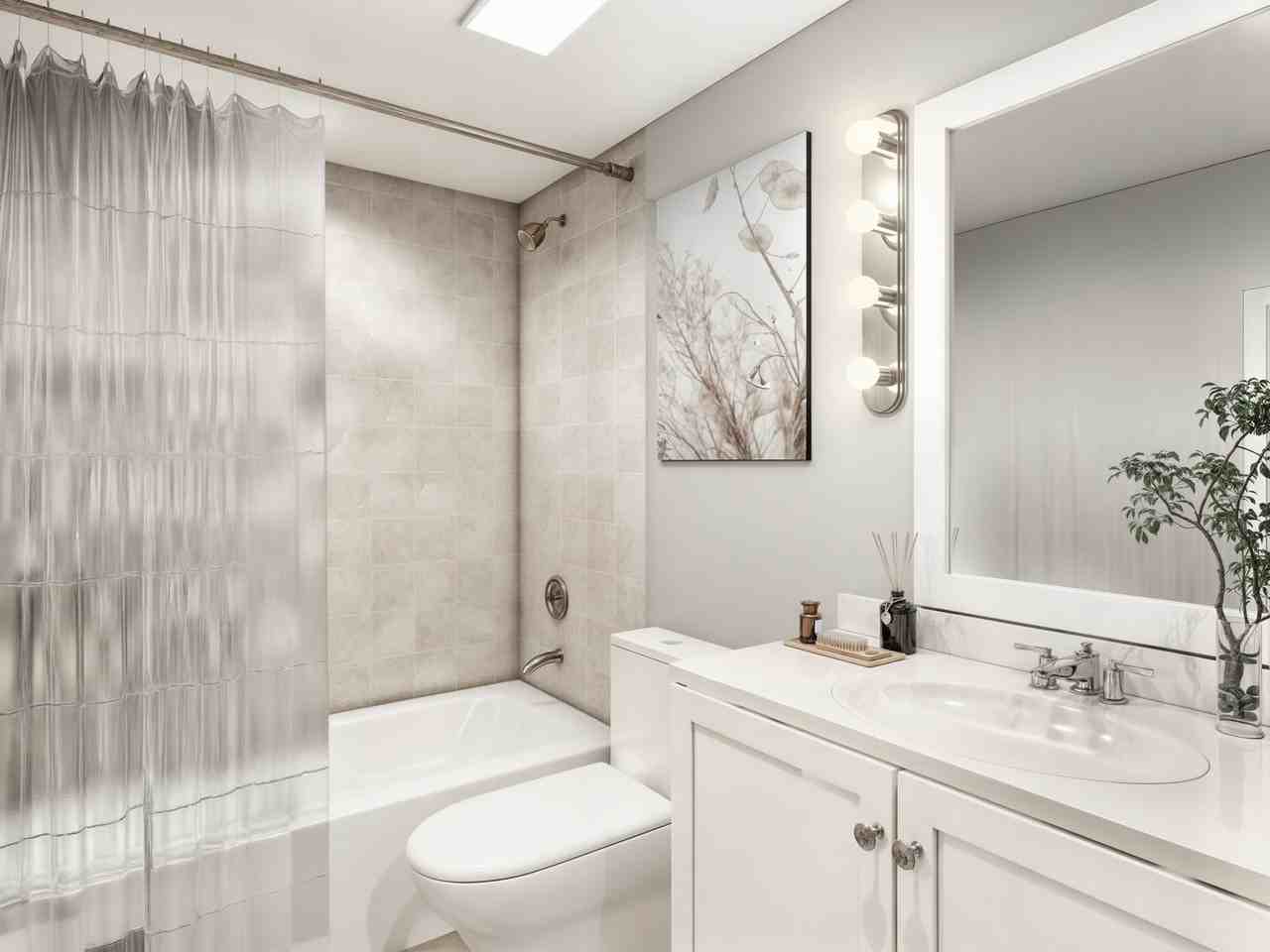 Summit Crossing Apartments – Spacious Living with Pool, Laundry, and a Prime Location - Photo 6 of 31