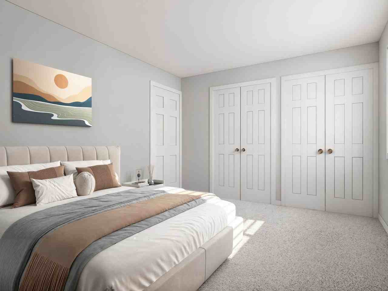 Summit Crossing Apartments – Spacious Living with Pool, Laundry, and a Prime Location - Photo 7 of 31