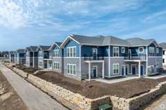 The Flats - 140 (Building 3) - Photo 1 of 1