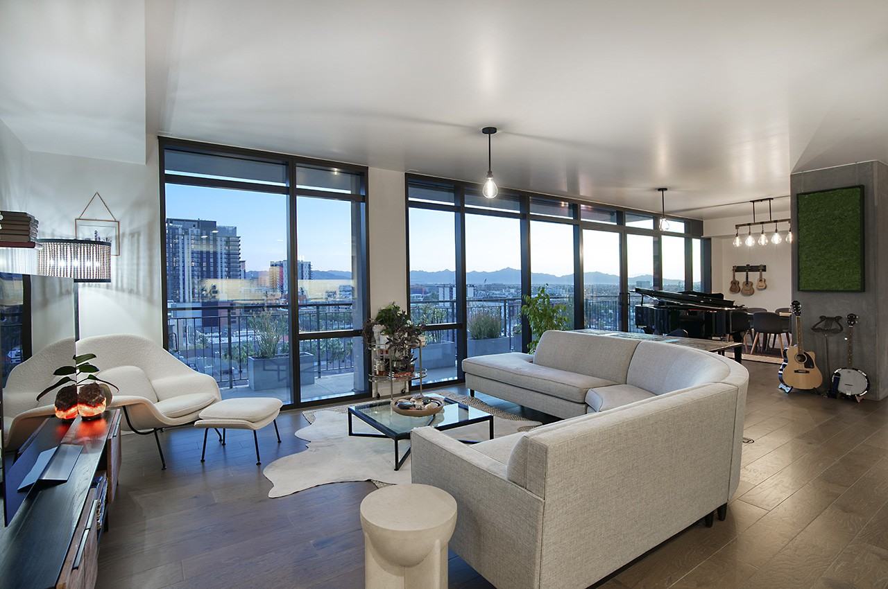 200 West Portland Street - Photo 2 of 31