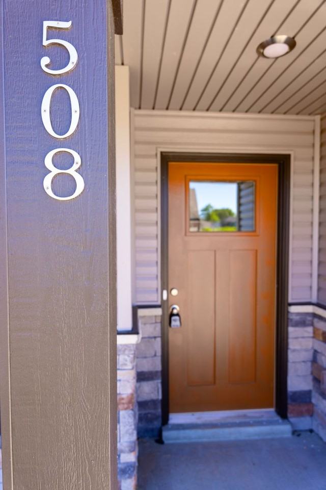 508 Ayden Ln - Photo 2 of 37