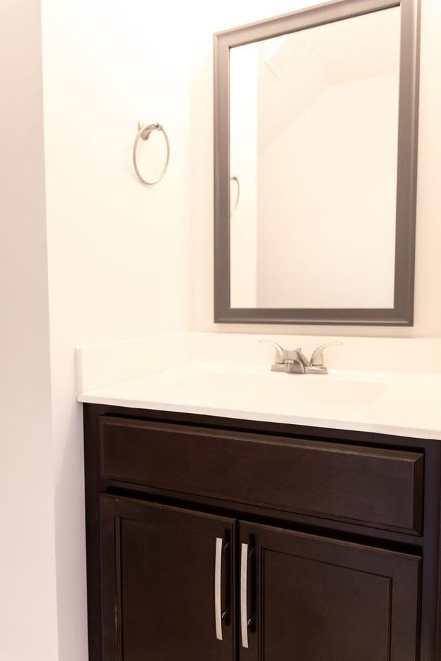 508 Ayden Ln - Photo 6 of 37