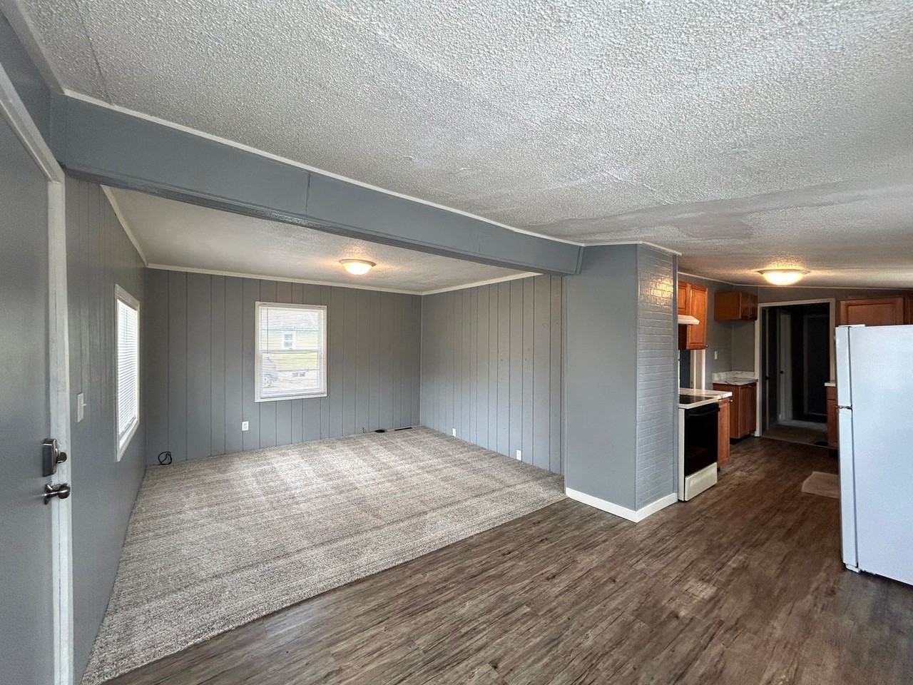 257 Harrison Blvd - Photo 2 of 12