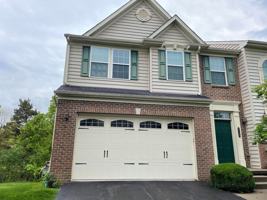 featured image of 715 Fairgate Dr