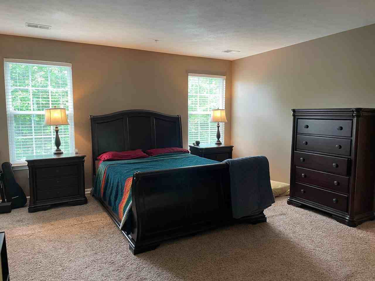 715 Fairgate Dr - Photo 5 of 14