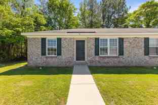 40 Coats Cir - Photo 1 of 1