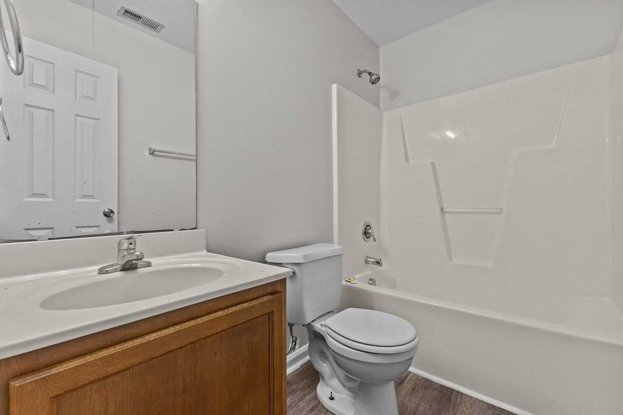 40 Coats Cir - Photo 7 of 8