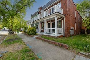 621 N 32nd St - Photo 1 of 1