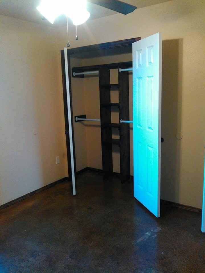 Sanctuary Duplexes - Photo 2 of 12