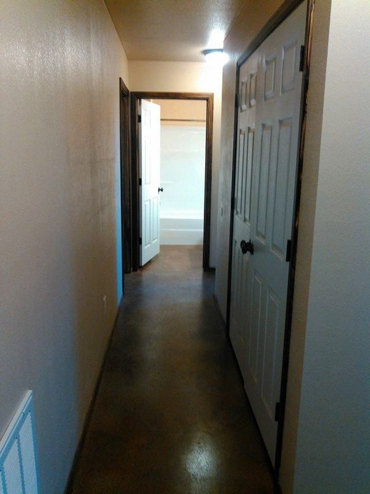 Sanctuary Duplexes - Photo 3 of 12