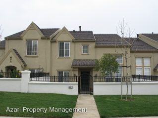 3967 Mosher Dr - Photo 2 of 3