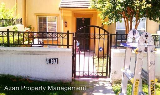 3967 Mosher Dr - Photo 3 of 3