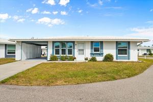 featured image of 477 Circlewood Dr #0-17
