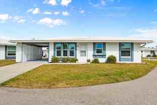 477 Circlewood Dr #0-17 - Photo 1 of 1
