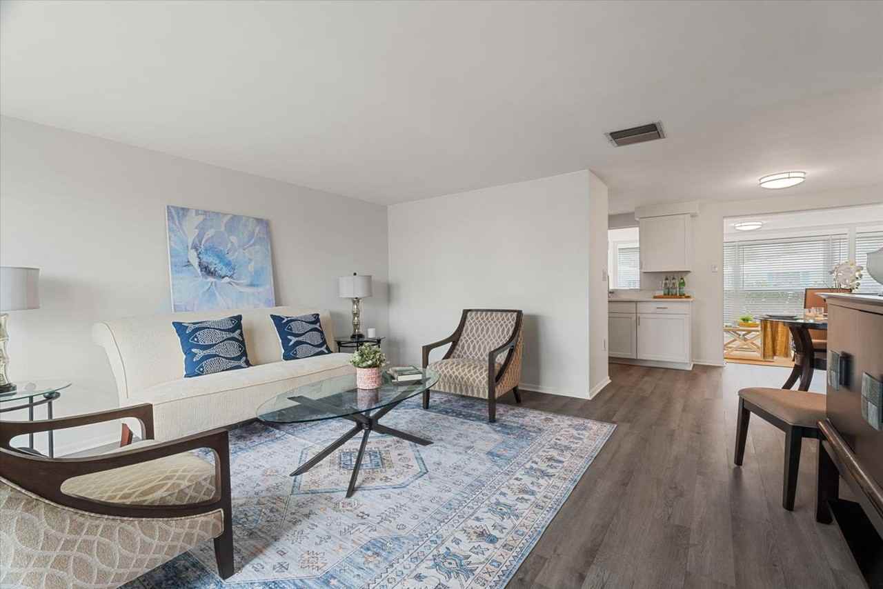 477 Circlewood Dr #0-17 - Photo 3 of 36