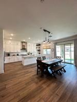 featured image of 2305 Banks Dr