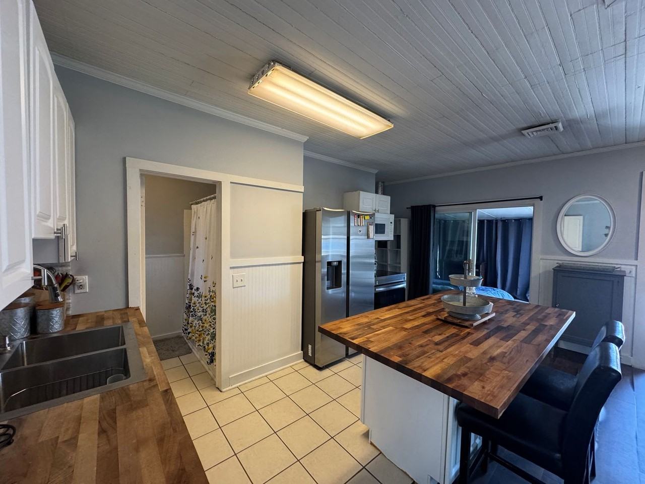 1596 North St - Photo 3 of 16