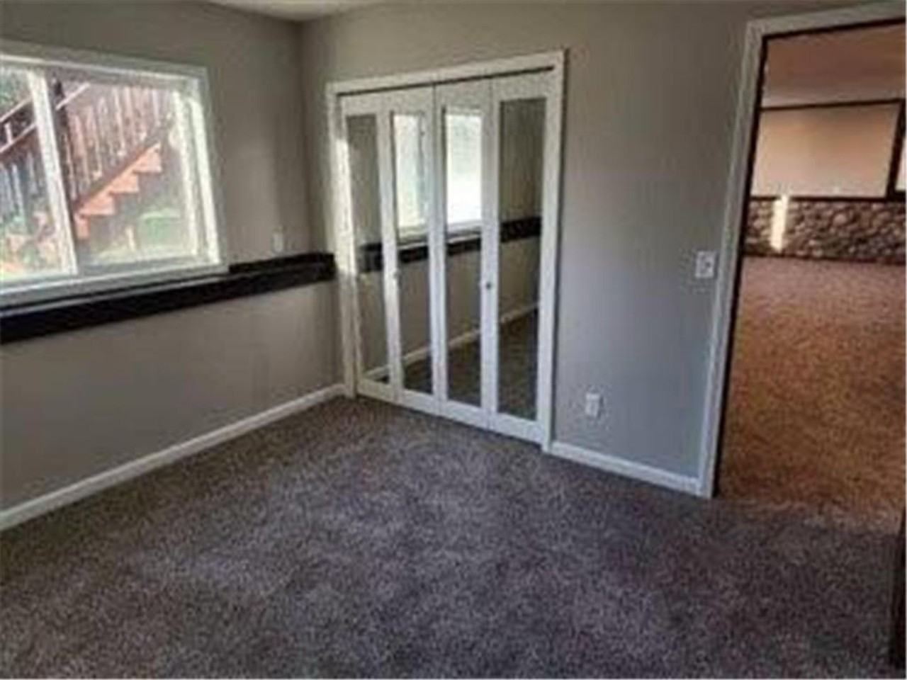 106 8th St - Photo 3 of 13