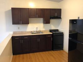 featured image of 3116 Court St