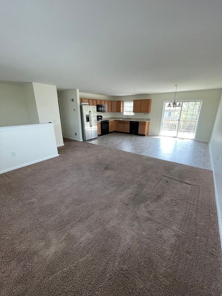 20 Ryan Ln - Photo 2 of 21