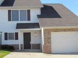 featured image of Batchelor Heights