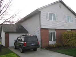 featured image of Pointe Center Cv